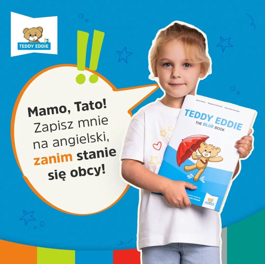 536803675_1269936481597329_921517880481583167_n