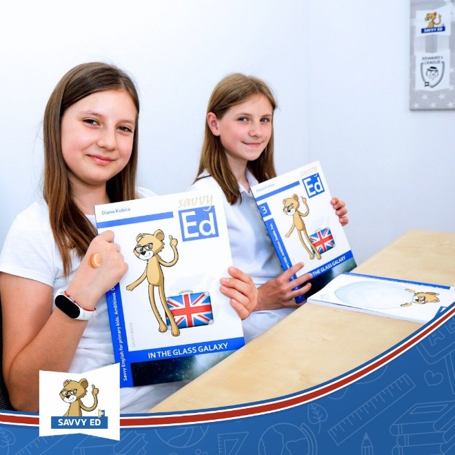 537325877_1271157214808589_7658115292098026290_n