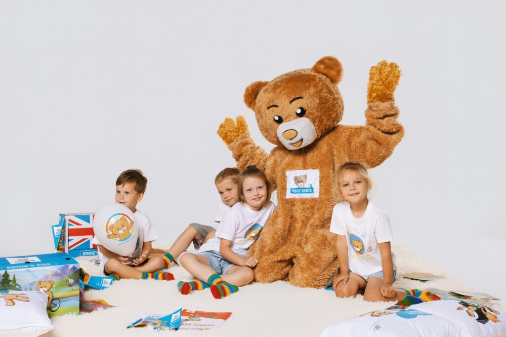 539469913_1274659677791676_3699333516993971774_n (1)