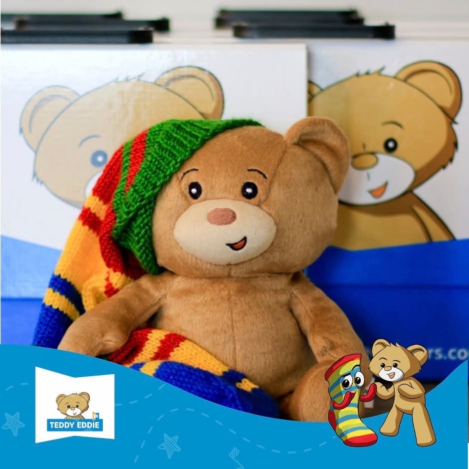 641657500_1425040046086971_8671621401043261617_n