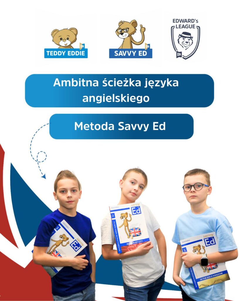 642365517_1424586512798991_4791638072598798734_n