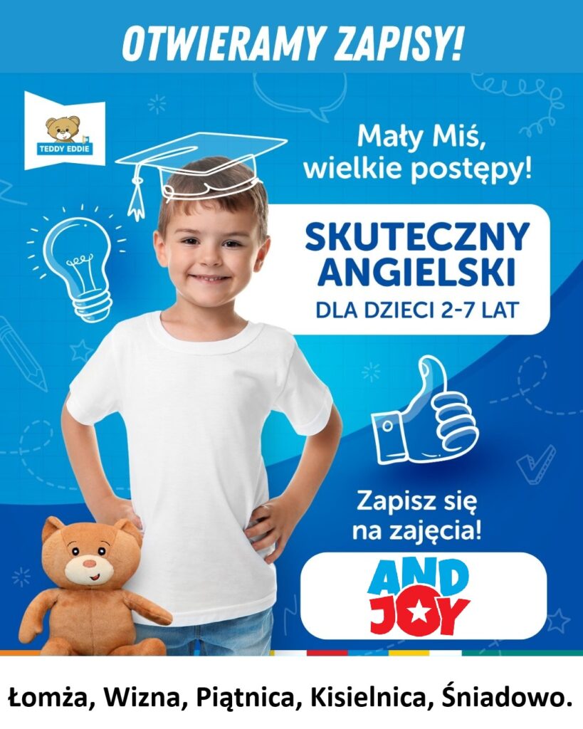 643458037_1424712239453085_6656846952219235628_n