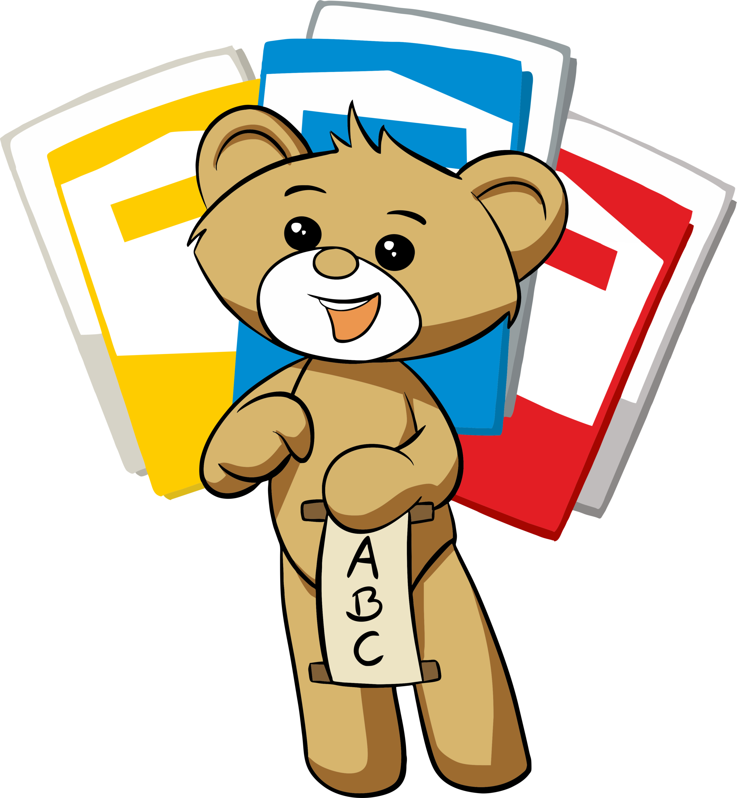 teddy_eddie_abcpng_5crfoiyN